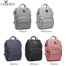 月子帽妈咪包;妈咪包;腰凳背带