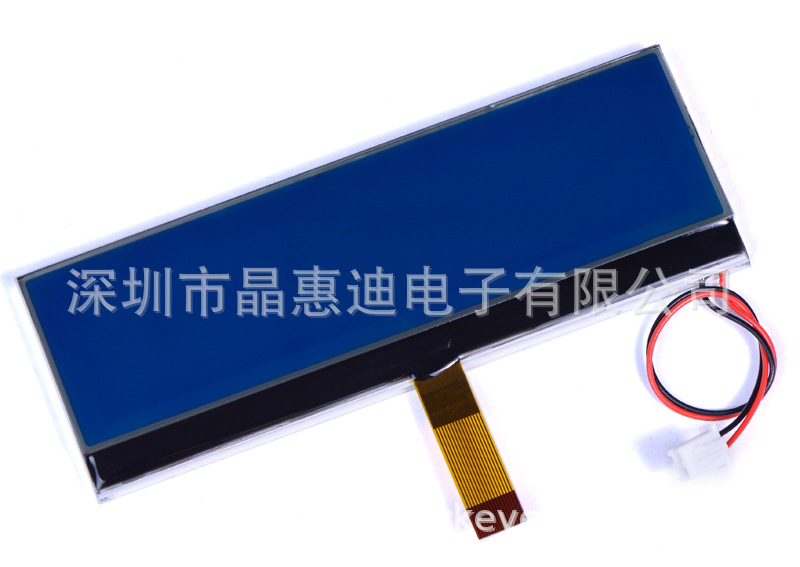 25664/Һʾģ/4.1//SPI/COG/LCM/װ ST75263