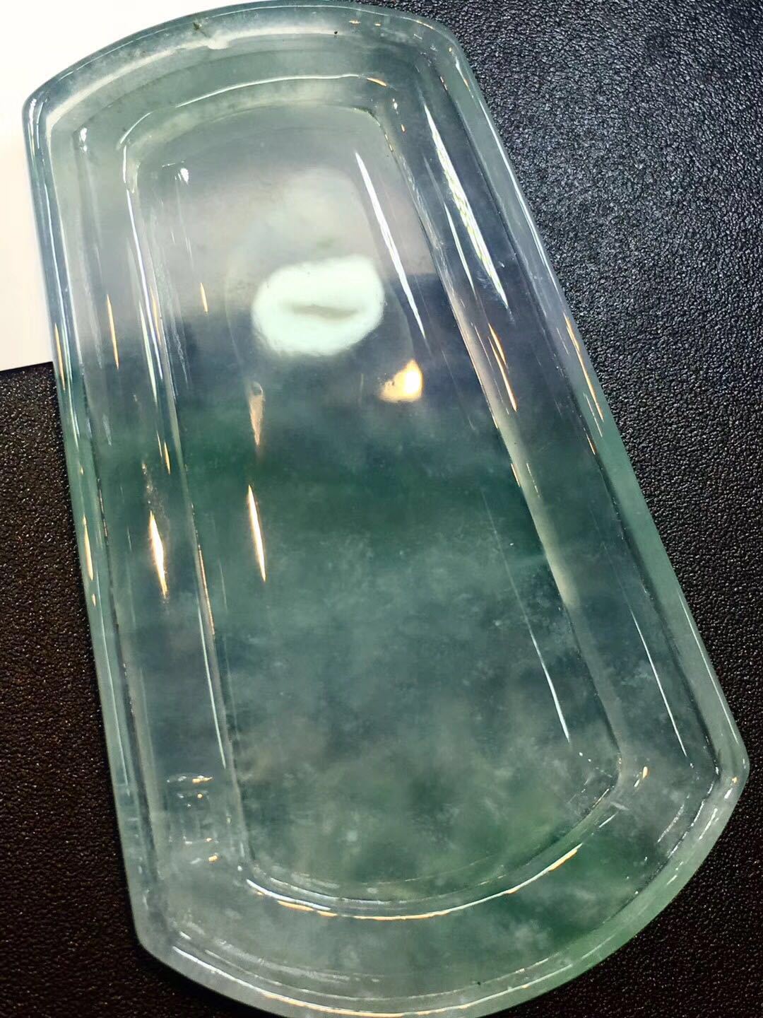 微信图片_20180815162522