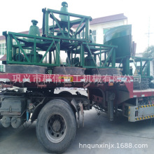 �x���y��݆�칯����C        ���i��x�V�O��      ����ĥ���C