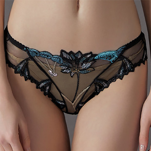 �羳���Q�W��BLALOUMŮʿ�p���o�ۃ�ѝ�Ը��T������ѝP9002