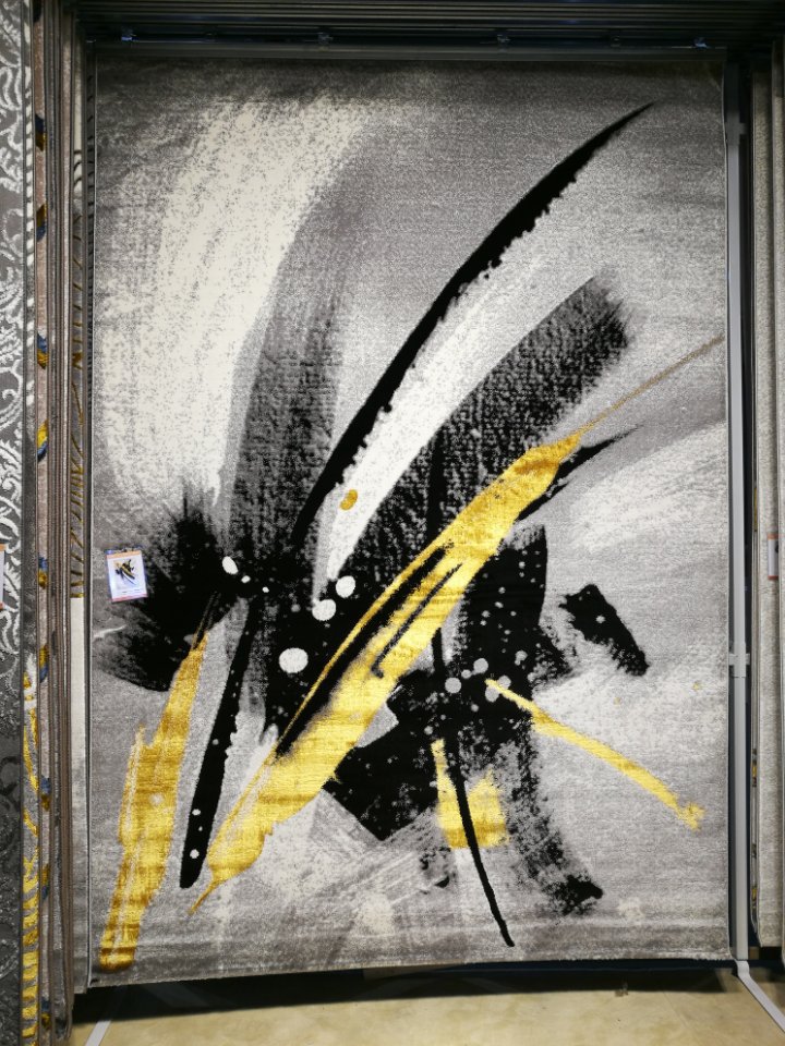 微信图片_20180902092317