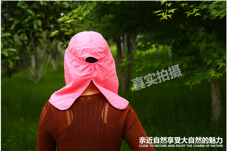 防晒帽_17.jpg