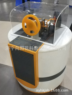 �ɶ���ʡ���пh�^���I�Ƽ��^����չƷ��^���������܇����Pԭ��