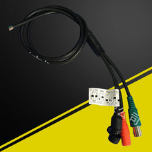 ���a 2λKEָ���_�P�M�b�� �๦�ܓܴa�_�P�z��Cβ�� �����O��