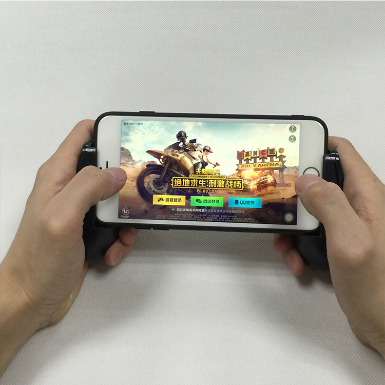 9068414284_659557507