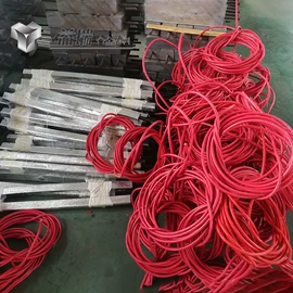 镁合金;铝合金;锌合金