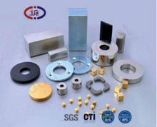 �����F�S�� �S�F������ ���͜ش� �F���wϡ�������wֱ��