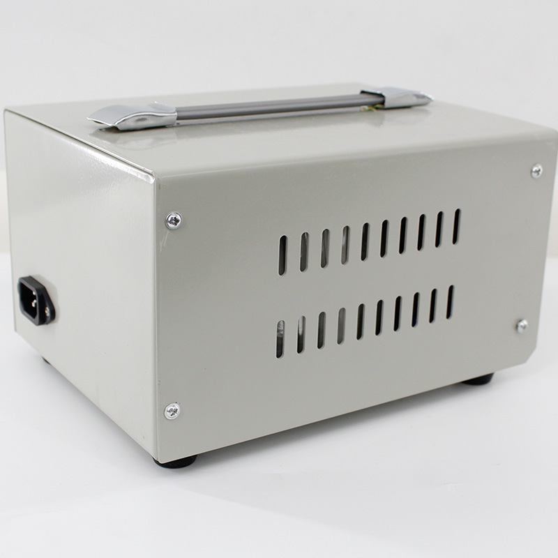 杭可 厂家批发 隔离变压器3000W 高品质制作 方便使用 直销