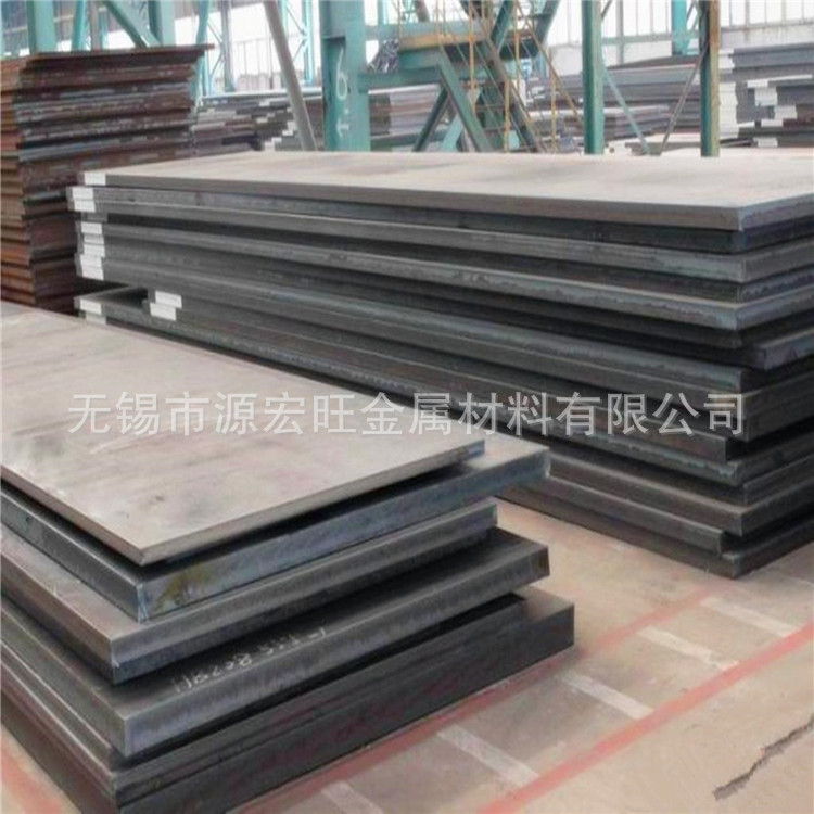 Q345B中厚钢板10~100MM,定尺中厚板Q345B特厚钢板零切定尺钢板-阿里巴巴