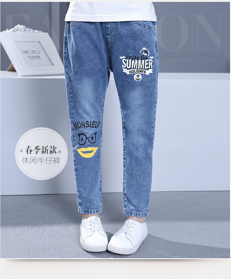 TB2auGSjYlmpuFjSZFlXXbdQXXa_!!