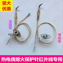 늴��y���żϨ���oᘼt�⾀�t�^���Ï��^���ż�Б��������