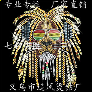 �S������ Ů�b�C� �CƬ�D�� ��Ƭ���� ��ˮϴ������ĸ�C�D