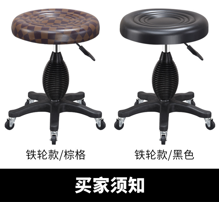 详情页_16.jpg