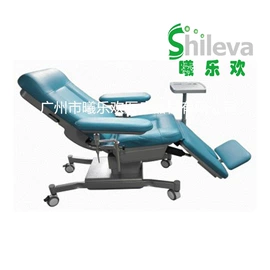 其它未分类;医用车/床;工具车