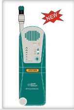 气体探测仪 SF6气体检测仪 AR5750B香港希玛