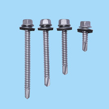 p䓽Yǎβݽzm^βݽz__