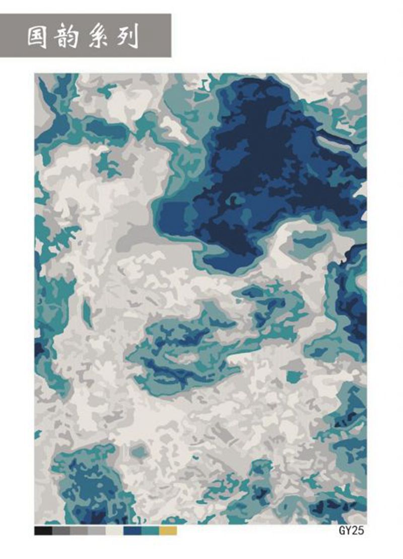 d0beda9e0dddfd1088eeec49105295