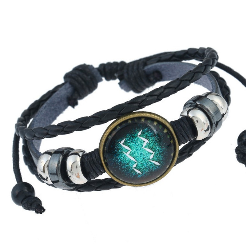 SH-S10235水瓶座 (15).JPG