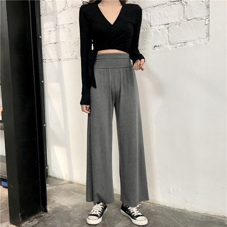 Costume femme en Coton - Ref 3335069 Image 31