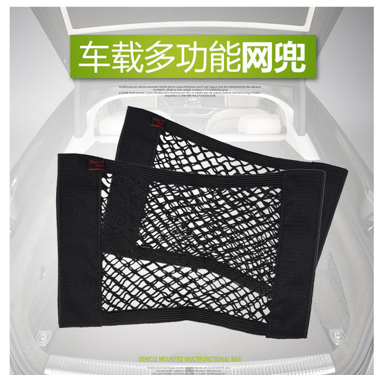 gm6WifKnzdTvlDvTUnfacy1M+hXqUS1bl9A/