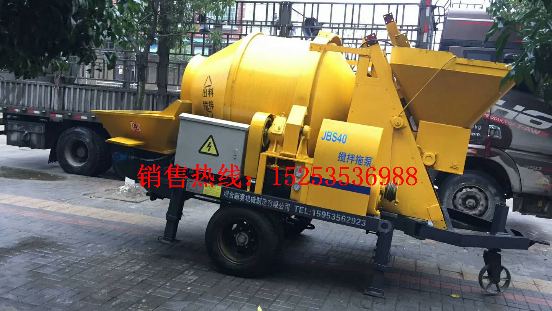 e45c39cdd0ef65dc8e3151a287a553