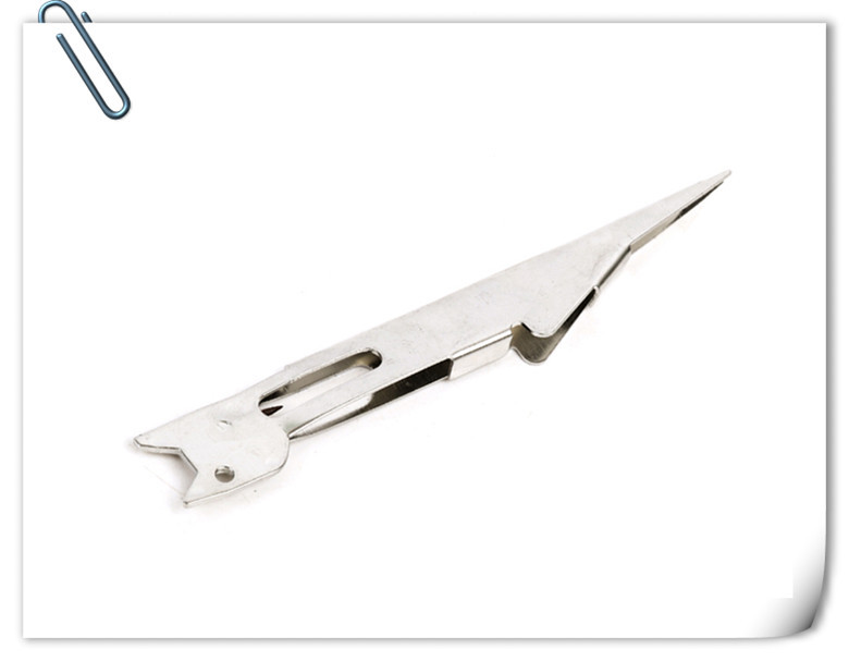 TB2DMNLXpooBKNjSZPhXXc2CXXa_!!