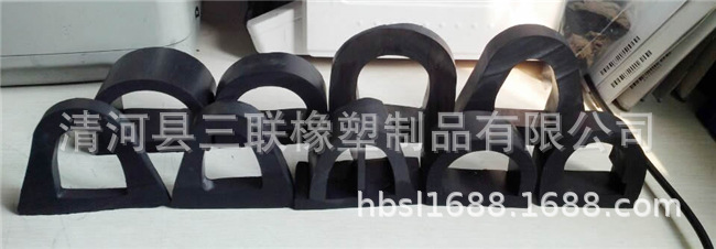 72045C33A6F484165F119DA7A451FD