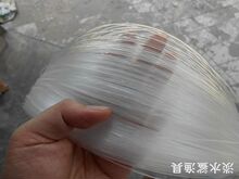 ���W���z�z����~����ើ���̖�־�10̖18̖24̖40̖50̖������