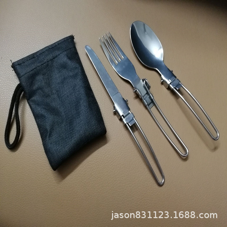 QQ图片20180705015314_副本