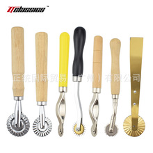 �p�^�~��܇���^��Сľ���L��܇С݆�L������_���c���Q�ѻ�������