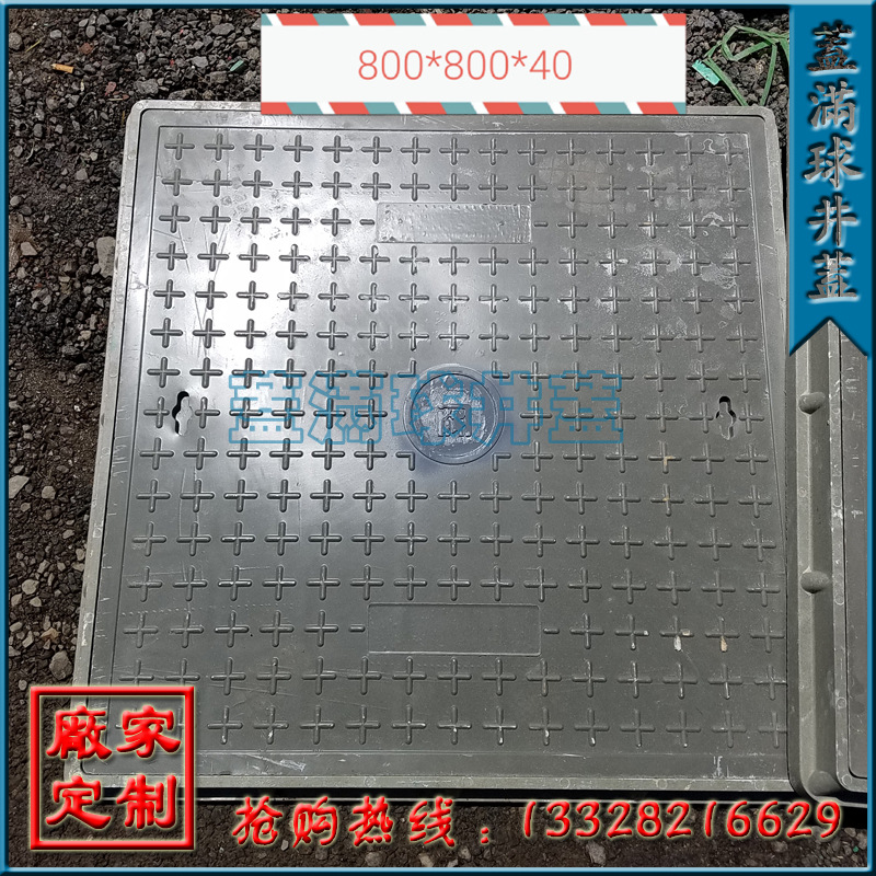 �������Ͼ��ǳ���|�������ϸǰ�����|�������Ͼ��Ƕ���