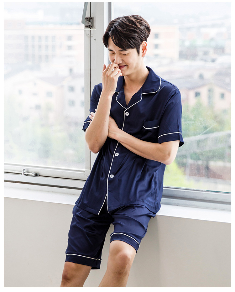 TB2vQt_smVmpuFjSZFFXXcZApXa_!!