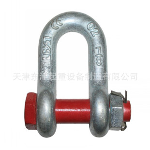 ��ʽD��ж�� �S�Ҍ��I���a ����ж�� ����ж�� ��λ���\ж��