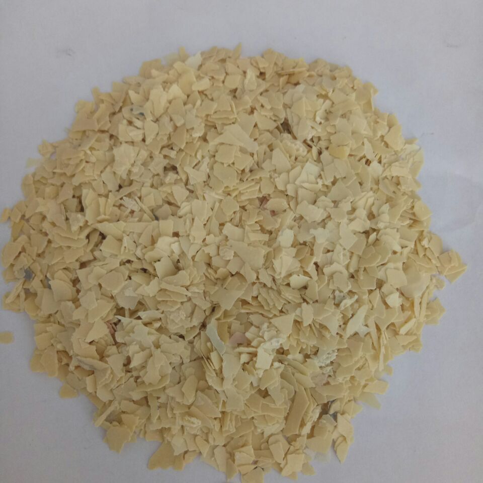 厂家供应 染色岩片 岩片 复合岩片各种规格