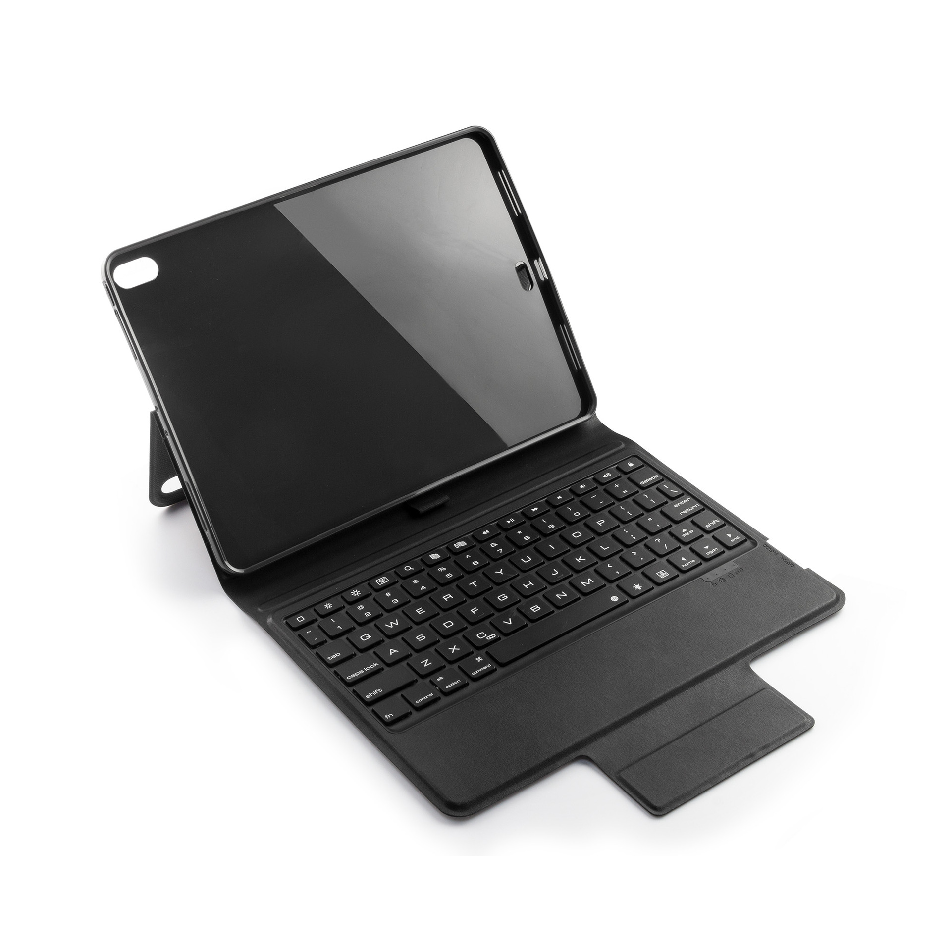 Clavier pour tablette - Ref 3422853 Image 40