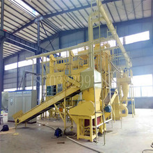 �U�f��·������O�� ��·��������x�O�� �·���ʽ�������a��