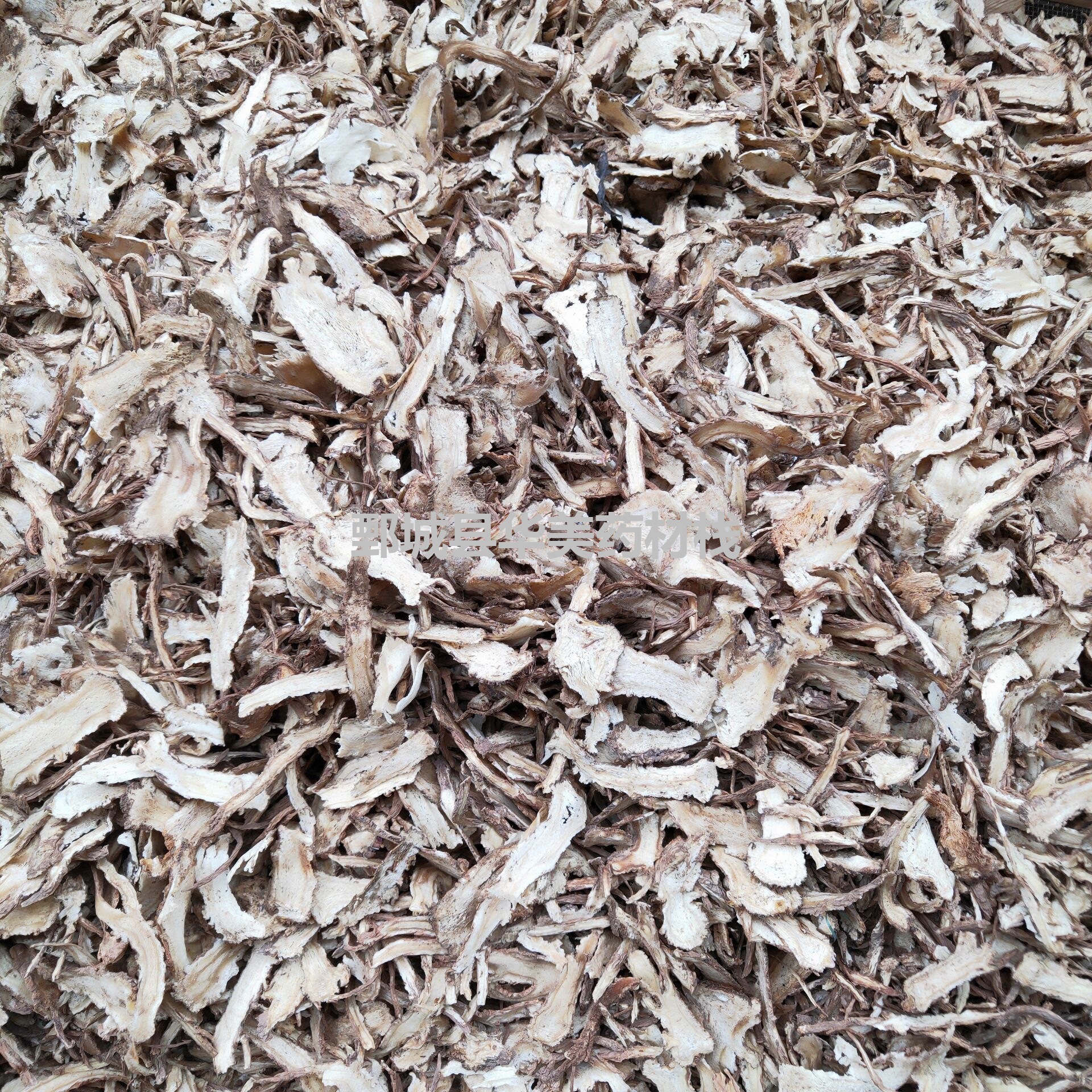 QQ图片20181107195801