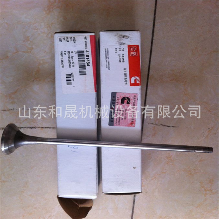 气门4101454 1