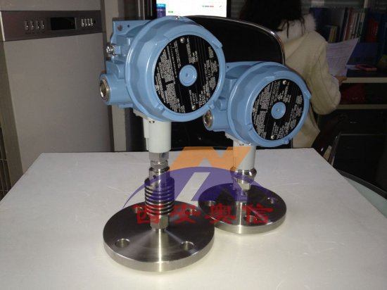 腐蚀介质zhuan用隔膜压力开关 美国UE压力开关J120-192-RF 西安UE