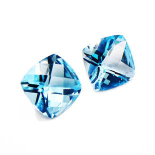 �S�rֱ����Ȼ����ʯ����{������ʯ ������ ��ɫ��ʯ��Ʒ�������l