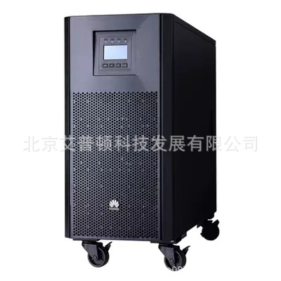 Huawei/ Huawei 2000-A-6KTTL-S UPS Uninterrupted power supply 5400W On-line external connection 192V