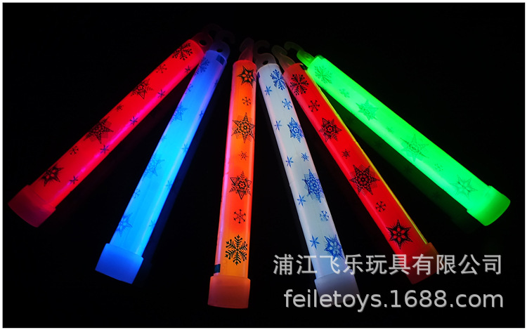 雪花棒详情图 (8).JPG