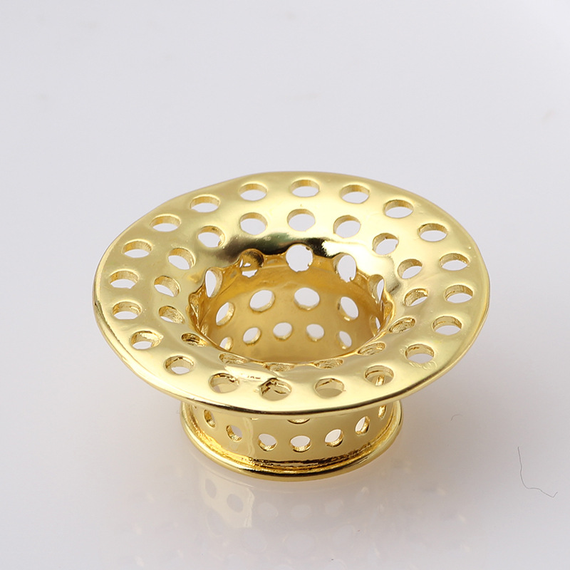 Copper Integrated Auricle Hollow Channel Ear Expander Earrings for Men Women 14mm Acrylic Ear Plug detail image 9