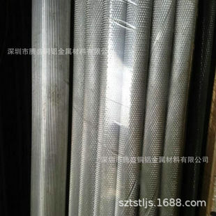 ���I���P䓰����� �W�y303���P���ĥ�� ֱ�y304���P䓒����