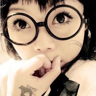 2018������/�A�����R/���R��������/���R��/�۾��� ��Ůʽ/����Ů