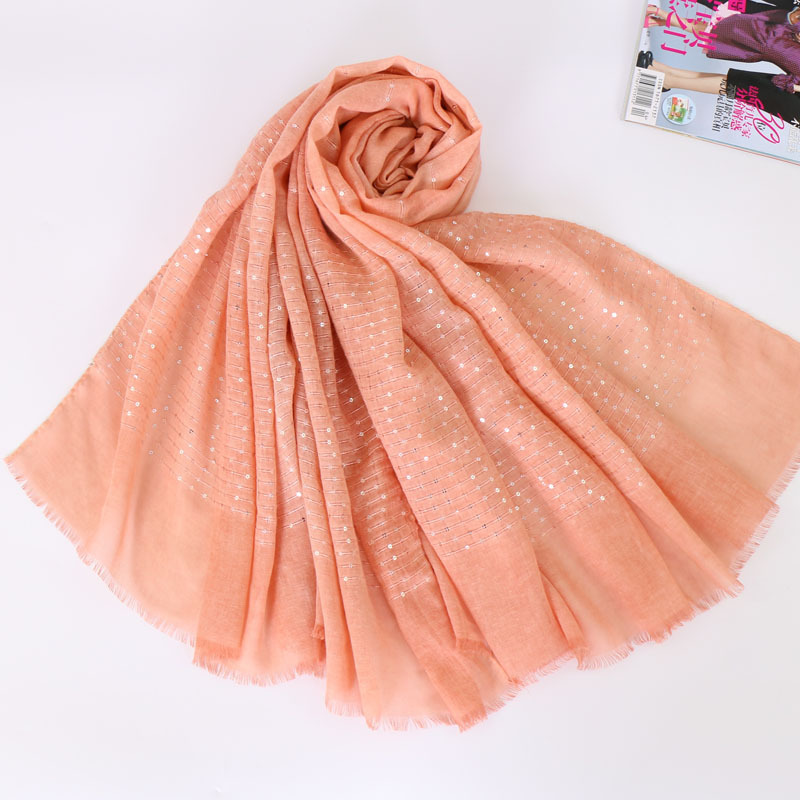 #3雪牙(1).jpg VS081