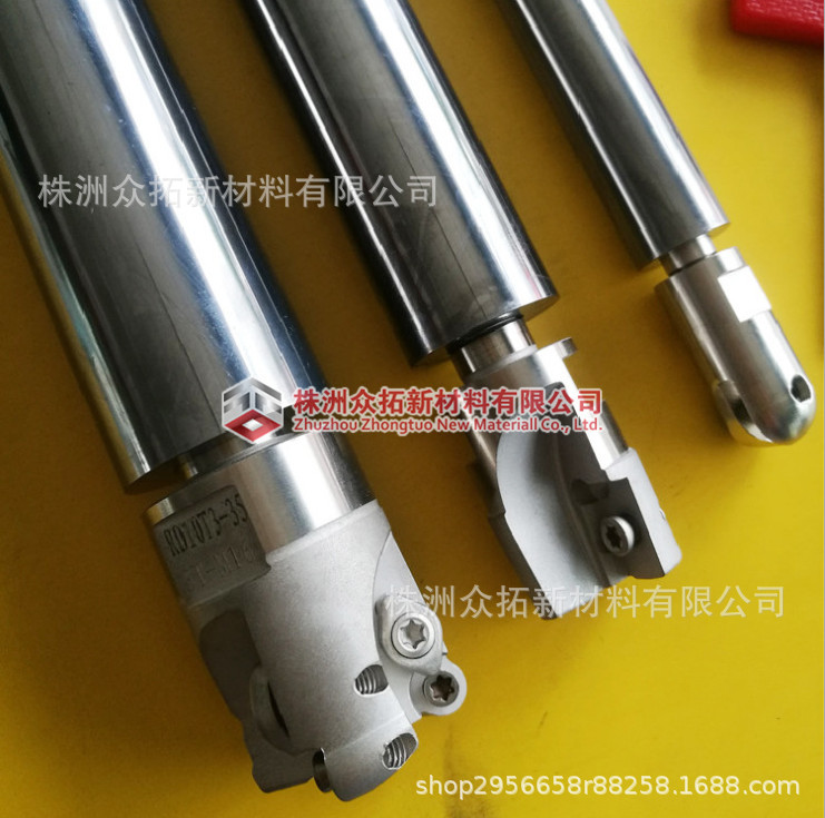 硬质合金刀杆整体钨钢刀杆内孔车刀刀杆硬质合金数控刀杆