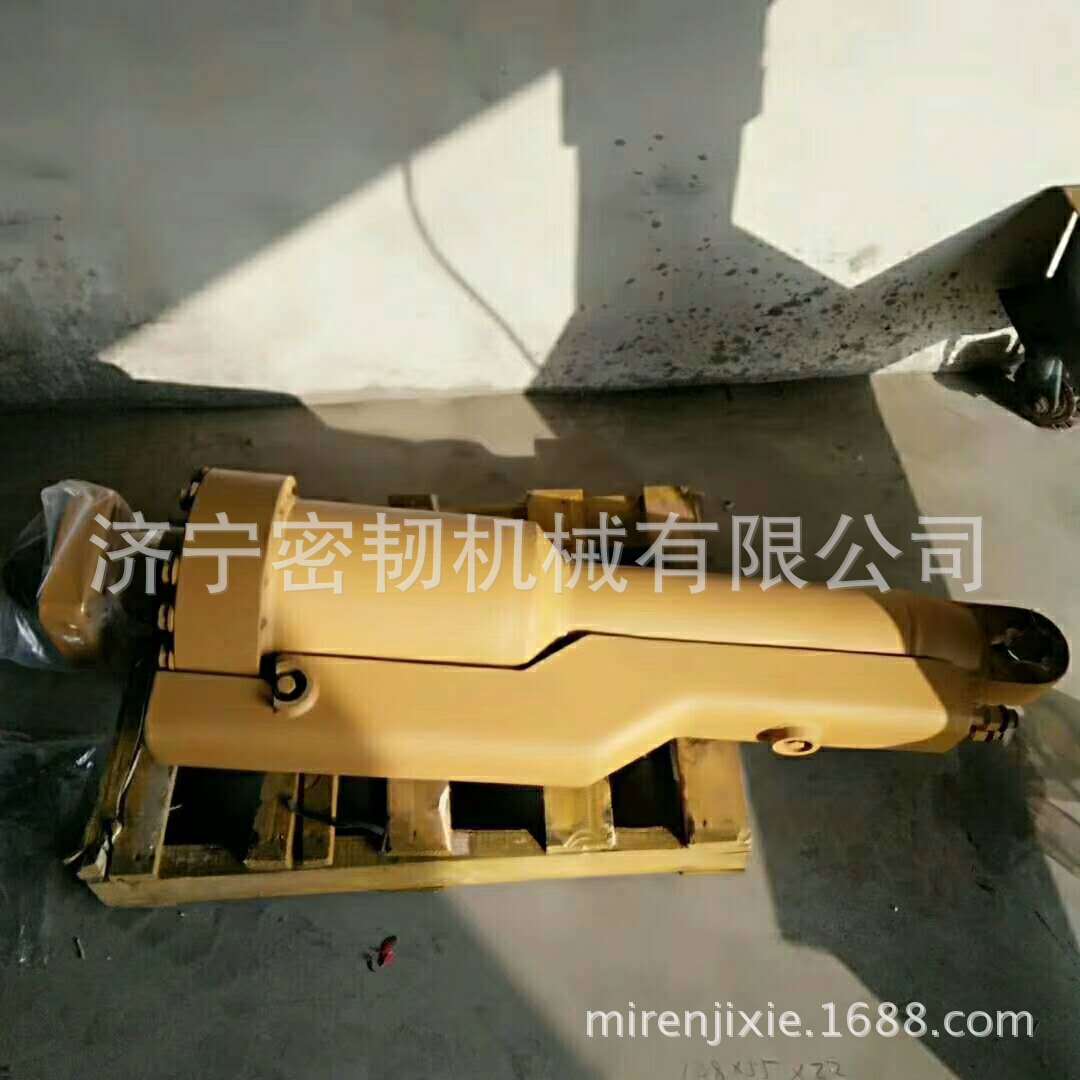 推土机配件TY320倾斜油缸175-63-13300