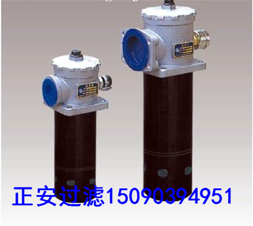 微信圖片_2018081609423611